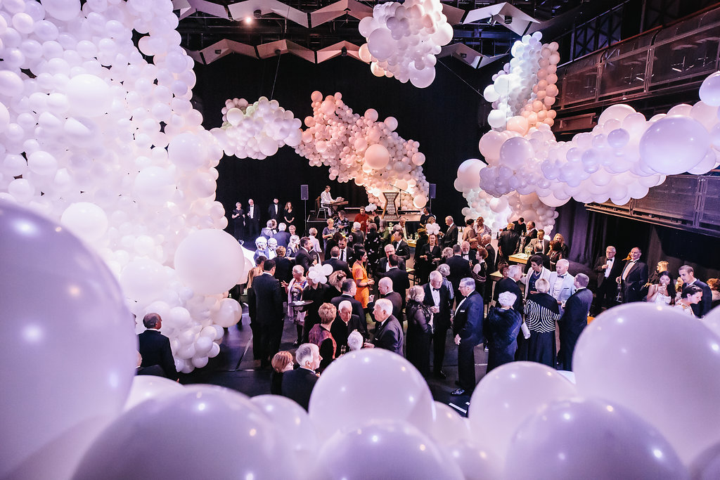 mad projects | Immersive Events & Experiential Design | Auckland NZ
